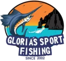 Gloria Sport Fishing